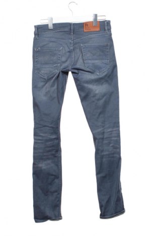 Blugi de bărbați Blue Ridge, Mărime S, Culoare Albastru, Preț 39,99 Lei