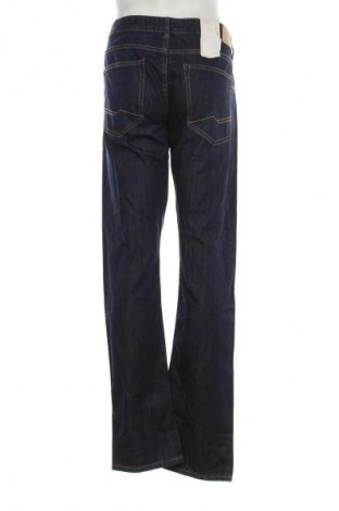 Herren Jeans Bonobo, Größe XL, Farbe Blau, Preis 55,24 €