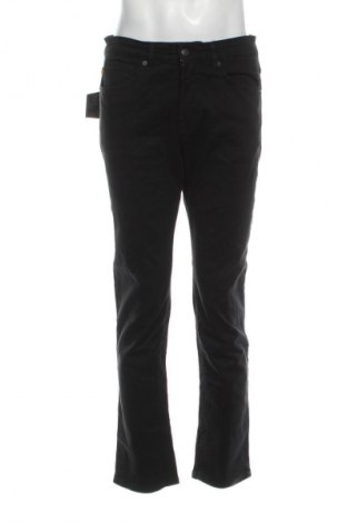Herren Jeans Boss Orange, Größe M, Farbe Schwarz, Preis € 104,99