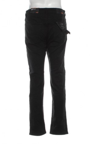 Herren Jeans Boss Orange, Größe M, Farbe Schwarz, Preis € 104,99
