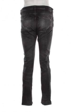 Blugi de bărbați Boss Orange, Mărime L, Culoare Negru, Preț 504,99 Lei