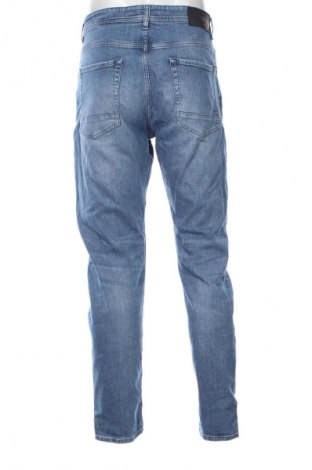 Herren Jeans Boss Orange, Größe L, Farbe Blau, Preis 104,99 €