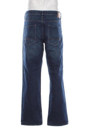 Herren Jeans Boss Orange, Größe XL, Farbe Blau, Preis 52,69 €