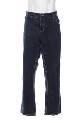 Herren Jeans Bpc Bonprix Collection, Größe 3XL, Farbe Mehrfarbig, Preis 13,99 €