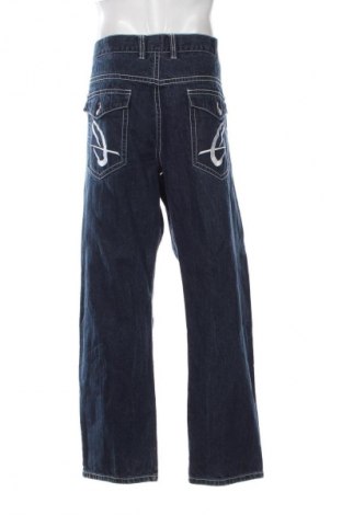 Herren Jeans Bpc Bonprix Collection, Größe 3XL, Farbe Mehrfarbig, Preis 13,99 €