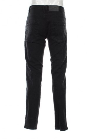 Herren Jeans Brams Paris, Größe M, Farbe Schwarz, Preis 14,99 €