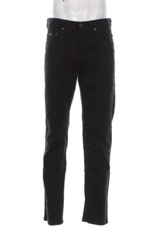 Herren Jeans Brams Paris, Größe L, Farbe Schwarz, Preis € 6,99