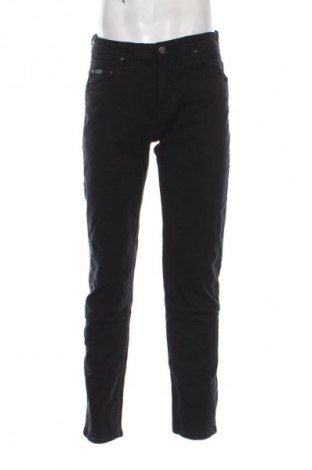 Herren Jeans Brams Paris, Größe M, Farbe Schwarz, Preis € 13,99