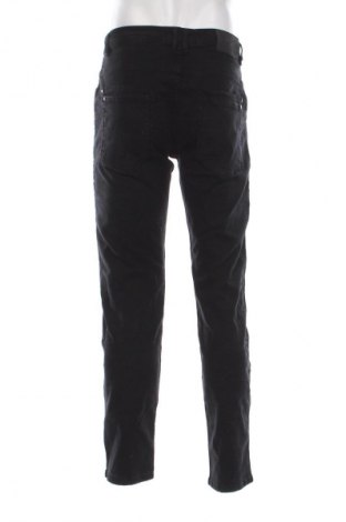 Herren Jeans Brams Paris, Größe M, Farbe Schwarz, Preis € 13,99