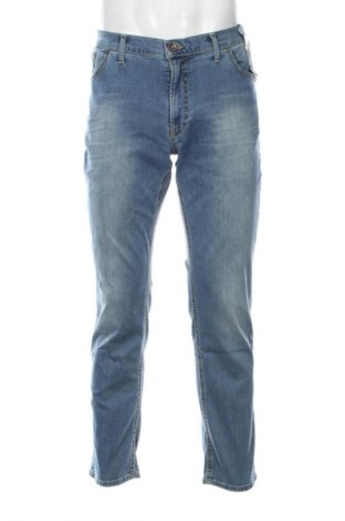 Pánské džíny  Brax, Velikost XL, Barva Modrá, Cena  2 649,00 Kč