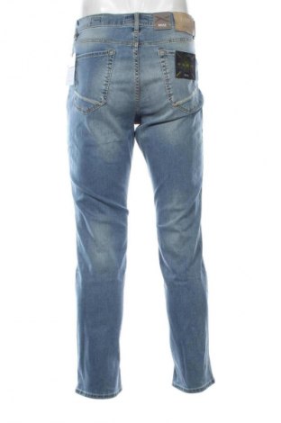 Pánské džíny  Brax, Velikost XL, Barva Modrá, Cena  2 649,00 Kč