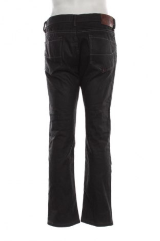 Blugi de bărbați Brax, Mărime M, Culoare Negru, Preț 94,99 Lei