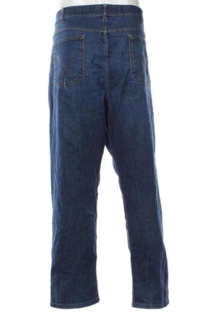 Herren Jeans Brax, Größe 3XL, Farbe Blau, Preis 22,99 €