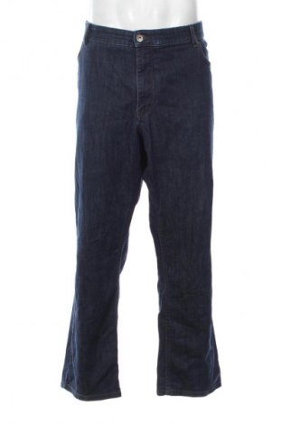 Herren Jeans Brax, Größe XXL, Farbe Blau, Preis 36,99 €