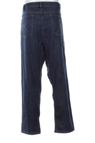 Herren Jeans Brax, Größe XXL, Farbe Blau, Preis 36,99 €