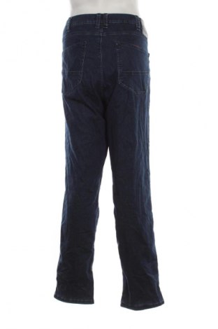 Herren Jeans Brax, Größe 3XL, Farbe Blau, Preis 25,99 €