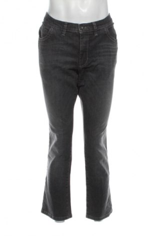 Herren Jeans Brax, Größe XL, Farbe Grau, Preis 38,36 €