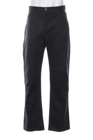 Blugi de bărbați Brice, Mărime L, Culoare Negru, Preț 65,99 Lei