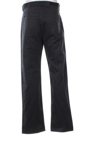 Blugi de bărbați Brice, Mărime L, Culoare Negru, Preț 65,99 Lei