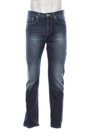 Herren Jeans Bruno Banani, Größe M, Farbe Blau, Preis 9,99 €