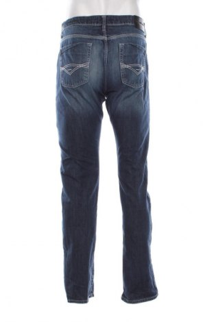Herren Jeans Bruno Banani, Größe M, Farbe Blau, Preis 9,99 €