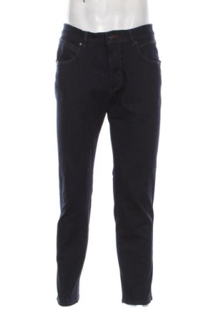 Herren Jeans Bugatti, Größe M, Farbe Schwarz, Preis 22,99 €