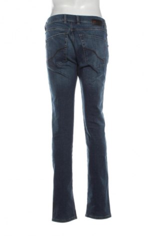 Herren Jeans Bugatti, Größe L, Farbe Blau, Preis € 32,99