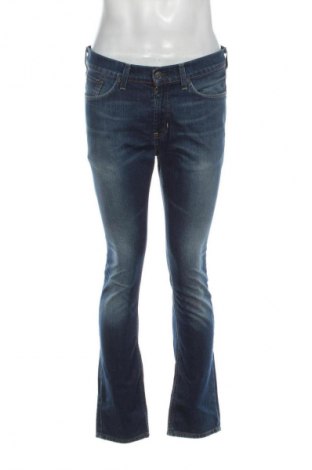 Herren Jeans BullHead, Größe L, Farbe Blau, Preis 25,00 €