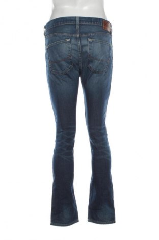 Herren Jeans BullHead, Größe L, Farbe Blau, Preis 25,00 €