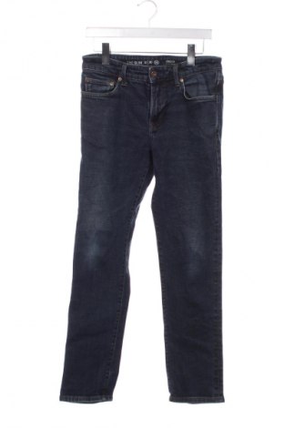Herren Jeans C&A, Größe M, Farbe Blau, Preis € 11,99
