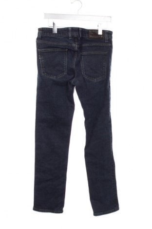 Herren Jeans C&A, Größe M, Farbe Blau, Preis € 11,99