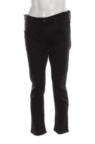 Herren Jeans C&A, Größe L, Farbe Schwarz, Preis € 14,99