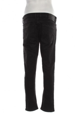 Herren Jeans C&A, Größe L, Farbe Schwarz, Preis € 14,99
