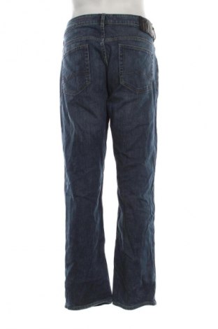 Blugi de bărbați C&A, Mărime XL, Culoare Albastru, Preț 72,99 Lei