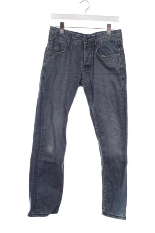 Herren Jeans C&A, Größe M, Farbe Blau, Preis 12,99 €