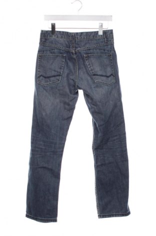 Herren Jeans C&A, Größe M, Farbe Blau, Preis 12,99 €