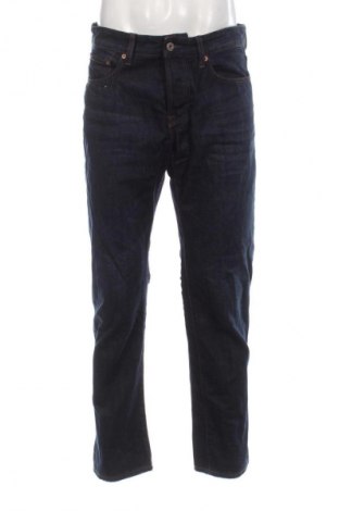 Herren Jeans C&A, Größe L, Farbe Blau, Preis € 12,99