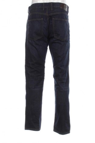 Herren Jeans C&A, Größe L, Farbe Blau, Preis € 12,99