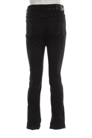 Blugi de bărbați C&A, Mărime S, Culoare Negru, Preț 110,80 Lei