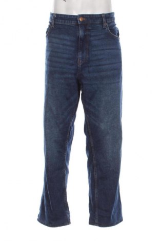 Herren Jeans C&A, Größe 3XL, Farbe Blau, Preis € 22,99