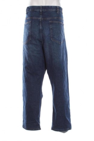Herren Jeans C&A, Größe 3XL, Farbe Blau, Preis € 22,99