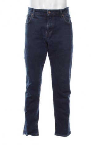 Herren Jeans C&A, Größe XL, Farbe Blau, Preis 15,99 €