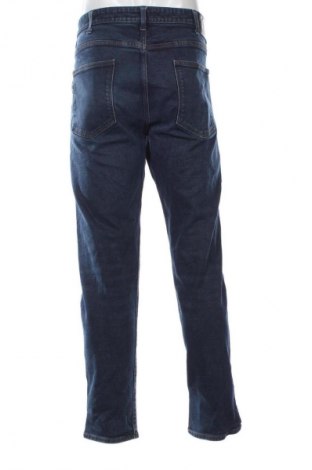 Herren Jeans C&A, Größe XL, Farbe Blau, Preis 15,99 €