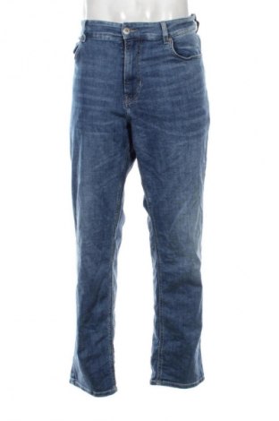 Férfi farmernadrág C&A, Méret 3XL, Szín Kék, Ár 8 609 Ft