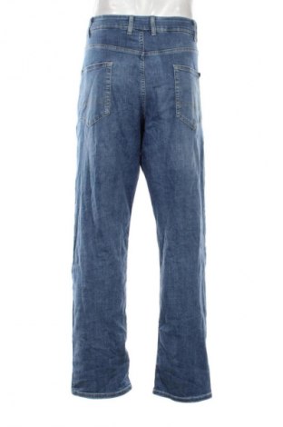 Férfi farmernadrág C&A, Méret 3XL, Szín Kék, Ár 8 609 Ft