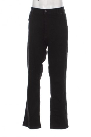 Herren Jeans C&A, Größe 3XL, Farbe Schwarz, Preis 21,99 €