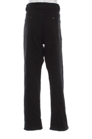 Herren Jeans C&A, Größe 3XL, Farbe Schwarz, Preis 21,99 €