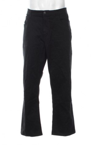 Blugi de bărbați C&A, Mărime XXL, Culoare Negru, Preț 116,99 Lei