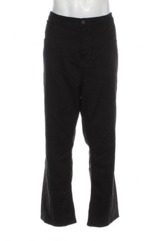 Blugi de bărbați C&A, Mărime 3XL, Culoare Negru, Preț 148,99 Lei