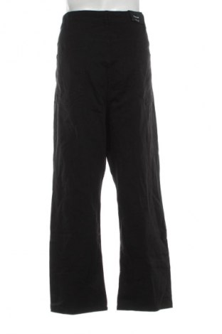 Blugi de bărbați C&A, Mărime 3XL, Culoare Negru, Preț 148,99 Lei